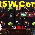 Apostas de Futebol 42Bet
