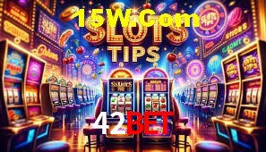 Football Betting 42Bet