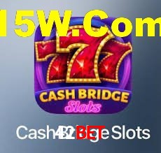 Instant EasyPaisa 42Bet