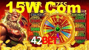 42Bet,42Bet App