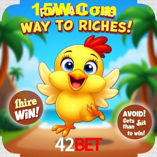 Desvendando o Mundo dos Jogos Virtuais na 42Bet