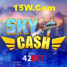 Crash Games Statistics 42Bet