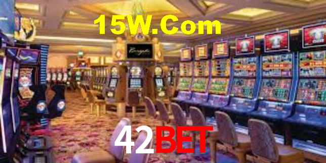 42Bet