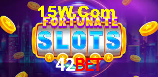 42Bet