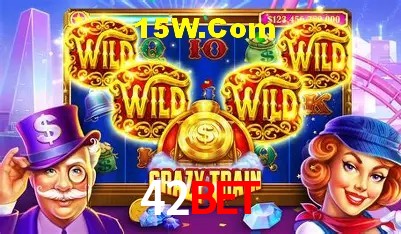 Estatísticas Esportivas 42Bet