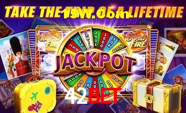 Casino Ao Vivo 42Bet