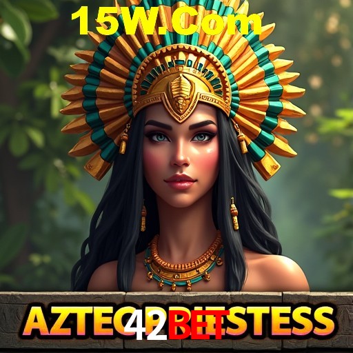 Weekend Specials 42Bet