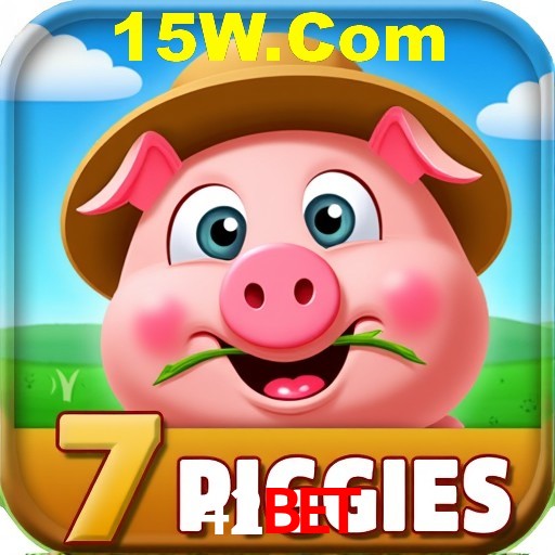 A Revolução dos Aplicativos de Jogos no 42Bet