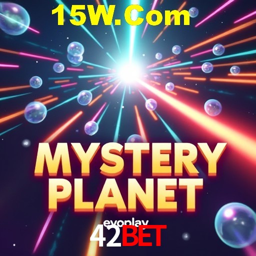 Security Systems 42Bet