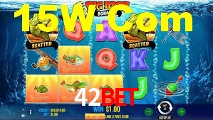 42Bet Login