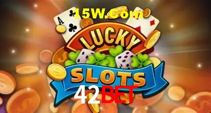 Segurança 2FA 42Bet