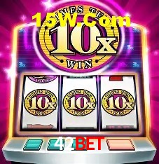Mesa de Blackjack 42Bet