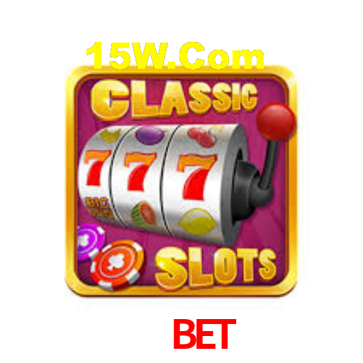 42Bet App