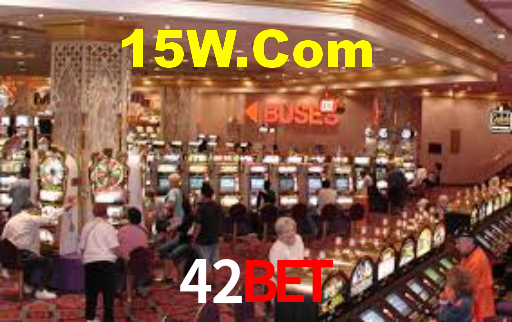 42Bet,42Bet App