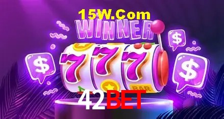 Apostas de Basquete 42Bet