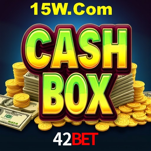 Live Casino 42Bet