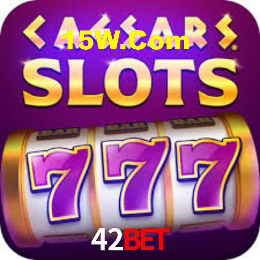 42Bet Login