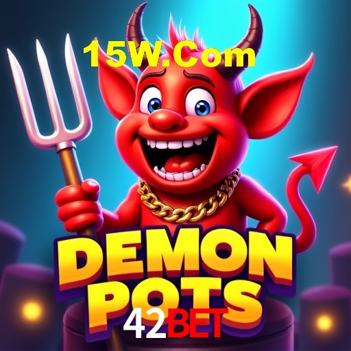 Interface do App 42Bet