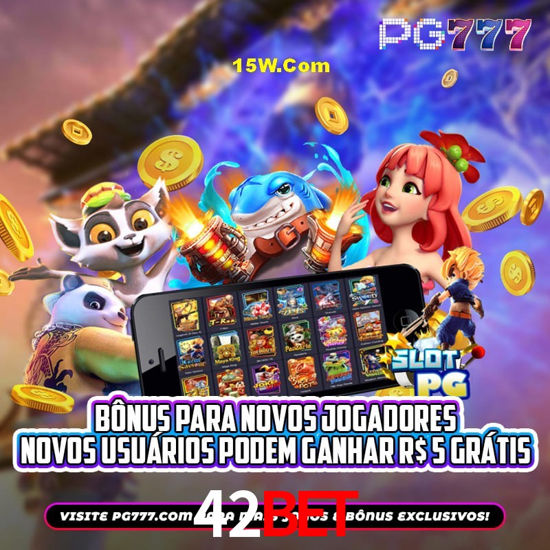 Player Reviews 42Bet