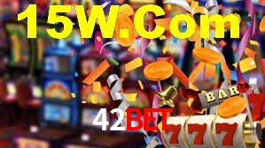 Exclusive Games 42Bet