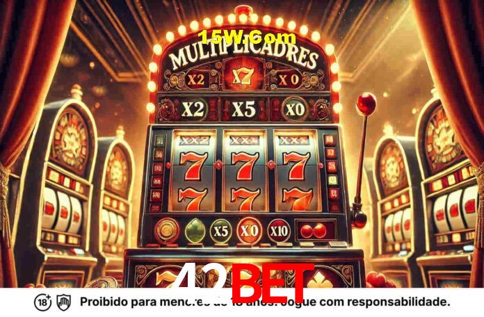 Game Statistics 42Bet