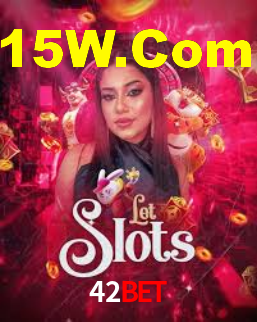42Bet,42Bet App
