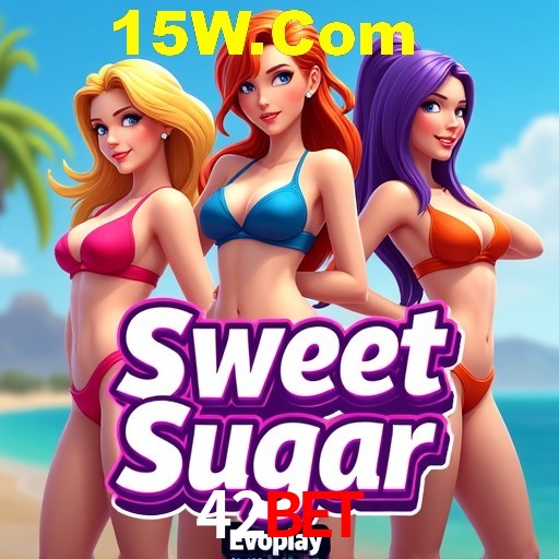 Seasonal Promotions 42Bet