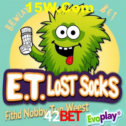 Game Providers 42Bet