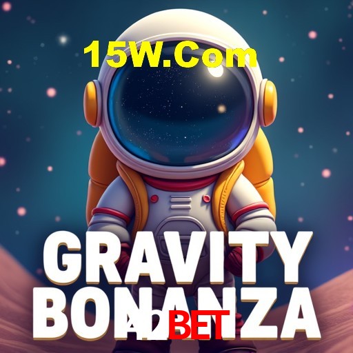 A Experiência Imersiva dos Cassinos Ao Vivo no 42Bet