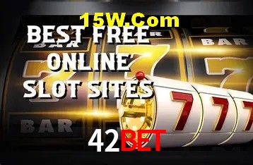 Login Seguro 42Bet
