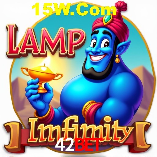 Games Directory 42Bet