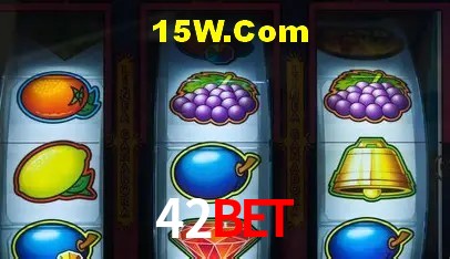 Especiais de Fim de Semana 42Bet