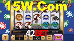 Tournaments 42Bet