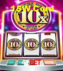 cassino 42Bet