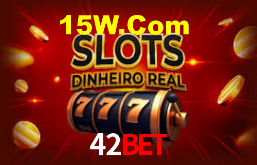 42Bet,42Bet App