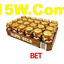 Premium Interface 42Bet