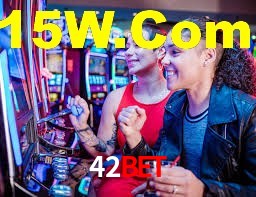 42Bet